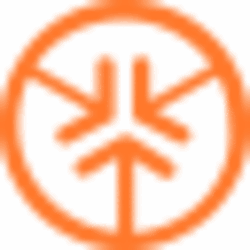 Kick KICK Logo