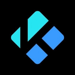 KiloEx KILO Logo