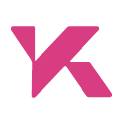 KILT Protocol [OLD] KILT Logo