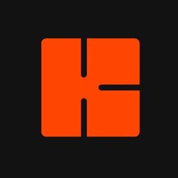 KIM Token KIM Logo