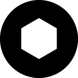 Kin KIN Logo
