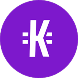 Kineko KNK Logo
