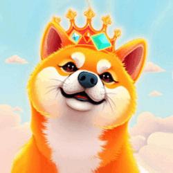 King Neiro KINGNEIRO Logo