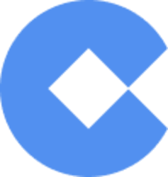 Kinka XNK Logo