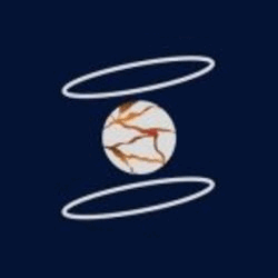 Kintsugi KINT Logo