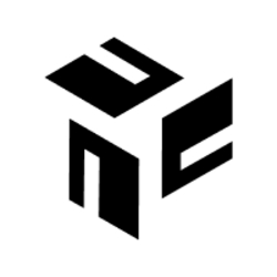 KIRA Network KEX Logo