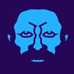 Kleomedes KLEO Logo
