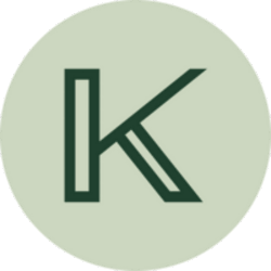 KNOX Dollar KNOX Logo