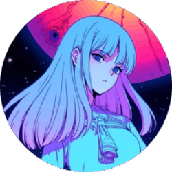 Kolin KOLIN Logo