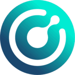 Komodo KMD Logo