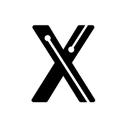 KONDUX KNDX Logo