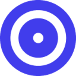 Kontos KOS Logo