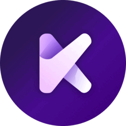 KRYLL KRL Logo