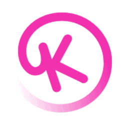 Kryptomon KMON Logo