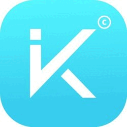 KTX.Finance KTC Logo