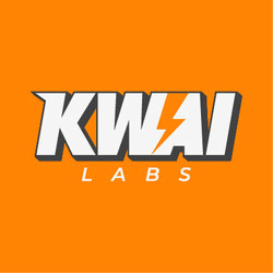 KWAI KWAI Logo
