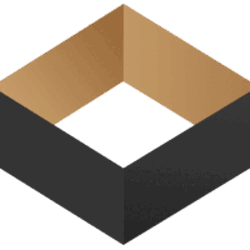 Kwenta KWENTA Logo