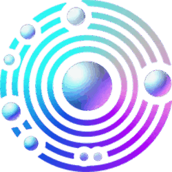KYRA KYRA Logo