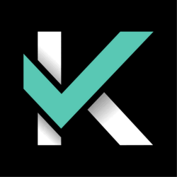 KYVE Network KYVE Logo