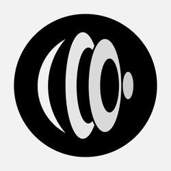 LABEL AI LBL Logo