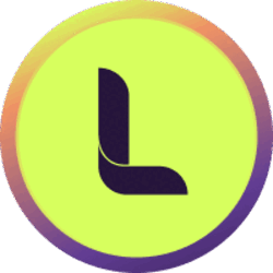 LAOS Network LAOS Logo