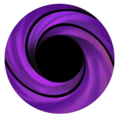 Laqira Protocol Logo