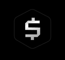Last USD USDXL Logo