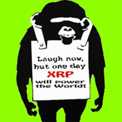 Laugh LAUGH Logo