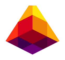 Lava Network LAVA Logo