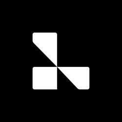 Layer3 L3 Logo