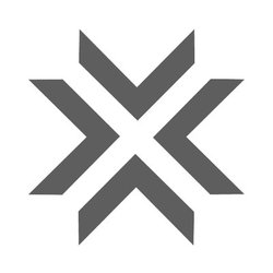 LCX LCX Logo