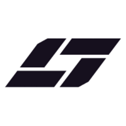 LE7EL L7L Logo