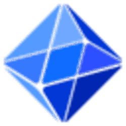 League of Kingdoms LOKA Logo