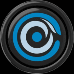 Ledger AI Logo