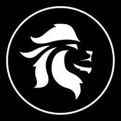 LEOONO by Virtuals LEO Logo