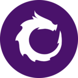 Levana LVN Logo