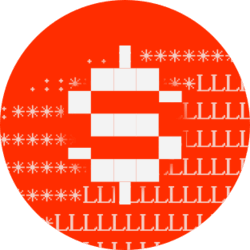 Staked Level USD SLVLUSD Logo