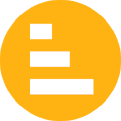 Level LVL Logo