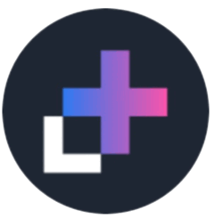Lever Network LEV Logo