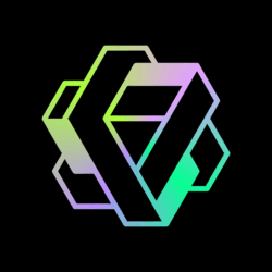 Levia_us LEV Logo