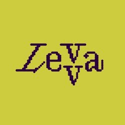 Levva Protocol Logo