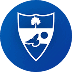 Liberland LLD LLD Logo