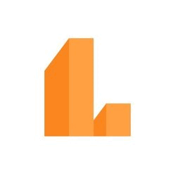 Libertum LBM Logo