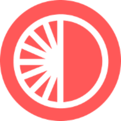Comswap Wrapped LIBRA COMSWAPWLIBRA Logo