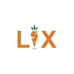 Project thumbnail: Libra Incentix LIXX Logo