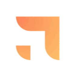 Libre LIBRE Logo