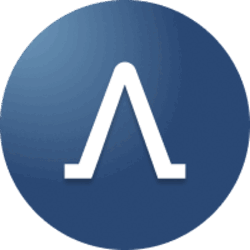 Lif3 LIF3 Logo