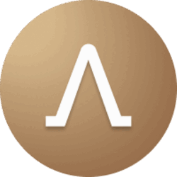LIF3 LSHARE (OLD) LSHARE Logo