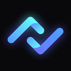 LightLink LL Logo
