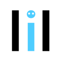 LilAI LILAI Logo